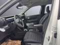 Citroen C3 e-C3 113 44kWh PLUS Weiß - thumbnail 14