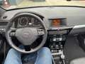 Opel Astra 1.6 COSMO Cabrio Gris - thumbnail 15