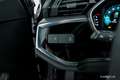 Audi Q3 40 TFSI quattro advanced Aut. BLACK TOP-EXTRAS Grau - thumbnail 20