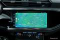 Audi Q3 40 TFSI quattro advanced Aut. BLACK TOP-EXTRAS Grau - thumbnail 9