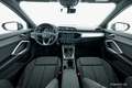 Audi Q3 40 TFSI quattro advanced Aut. BLACK TOP-EXTRAS Grau - thumbnail 5