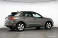 Audi Q3 40 TFSI quattro advanced Aut. BLACK TOP-EXTRAS Grau - thumbnail 27