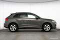 Audi Q3 40 TFSI quattro advanced Aut. BLACK TOP-EXTRAS Grau - thumbnail 28