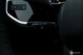 Audi Q3 40 TFSI quattro advanced Aut. BLACK TOP-EXTRAS Grau - thumbnail 22