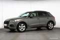 Audi Q3 40 TFSI quattro advanced Aut. BLACK TOP-EXTRAS Grau - thumbnail 32