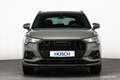 Audi Q3 40 TFSI quattro advanced Aut. BLACK TOP-EXTRAS Grau - thumbnail 2