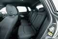 Audi Q3 40 TFSI quattro advanced Aut. BLACK TOP-EXTRAS Grau - thumbnail 7