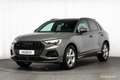 Audi Q3 40 TFSI quattro advanced Aut. BLACK TOP-EXTRAS Grau - thumbnail 31