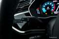 Audi Q3 40 TFSI quattro advanced Aut. BLACK TOP-EXTRAS Grau - thumbnail 21