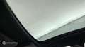 Nissan Qashqai 1.5 dCi 115ch Tekna+ DCT 2019 Euro6-EVAP + Propilo - thumbnail 20