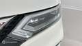 Nissan Qashqai 1.5 dCi 115ch Tekna+ DCT 2019 Euro6-EVAP + Propilo - thumbnail 19