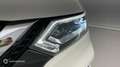 Nissan Qashqai 1.5 dCi 115ch Tekna+ DCT 2019 Euro6-EVAP + Propilo - thumbnail 17