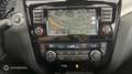 Nissan Qashqai 1.5 dCi 115ch Tekna+ DCT 2019 Euro6-EVAP + Propilo - thumbnail 18