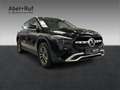 Mercedes-Benz GLA 200 d PROGRESSIVE+MBUX+Kamera+CarPlay+LED+17" Black - thumbnail 4