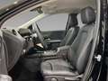 Mercedes-Benz GLA 200 d PROGRESSIVE+MBUX+Kamera+CarPlay+LED+17" Black - thumbnail 8