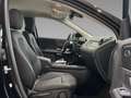 Mercedes-Benz GLA 200 d PROGRESSIVE+MBUX+Kamera+CarPlay+LED+17" Black - thumbnail 14