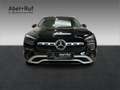 Mercedes-Benz GLA 200 d PROGRESSIVE+MBUX+Kamera+CarPlay+LED+17" Black - thumbnail 2
