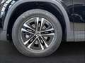 Mercedes-Benz GLA 200 d PROGRESSIVE+MBUX+Kamera+CarPlay+LED+17" Black - thumbnail 7