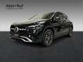 Mercedes-Benz GLA 200 d PROGRESSIVE+MBUX+Kamera+CarPlay+LED+17" Black - thumbnail 1