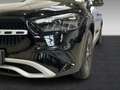 Mercedes-Benz GLA 200 d PROGRESSIVE+MBUX+Kamera+CarPlay+LED+17" Black - thumbnail 15