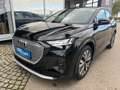 Audi Q4 e-tron Audi Q4 Sportback 50 e-tron quattro Schwarz - thumbnail 1