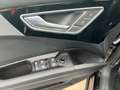 Audi Q4 e-tron Audi Q4 Sportback 50 e-tron quattro Schwarz - thumbnail 10