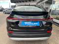 Audi Q4 e-tron Audi Q4 Sportback 50 e-tron quattro Schwarz - thumbnail 5