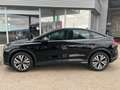 Audi Q4 e-tron Audi Q4 Sportback 50 e-tron quattro Schwarz - thumbnail 3