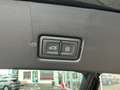 Audi Q4 e-tron Audi Q4 Sportback 50 e-tron quattro Schwarz - thumbnail 7