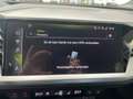 Audi Q4 e-tron Audi Q4 Sportback 50 e-tron quattro Schwarz - thumbnail 21