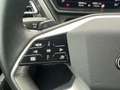 Audi Q4 e-tron Audi Q4 Sportback 50 e-tron quattro Schwarz - thumbnail 13