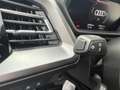 Audi Q4 e-tron Audi Q4 Sportback 50 e-tron quattro Schwarz - thumbnail 25