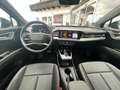 Audi Q4 e-tron Audi Q4 Sportback 50 e-tron quattro Schwarz - thumbnail 11