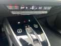 Audi Q4 e-tron Audi Q4 Sportback 50 e-tron quattro Schwarz - thumbnail 15