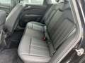 Audi Q4 e-tron Audi Q4 Sportback 50 e-tron quattro Schwarz - thumbnail 8