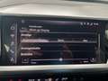 Audi Q4 e-tron Audi Q4 Sportback 50 e-tron quattro Schwarz - thumbnail 23