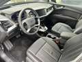 Audi Q4 e-tron Audi Q4 Sportback 50 e-tron quattro Schwarz - thumbnail 9