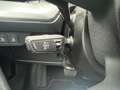Audi Q4 e-tron Audi Q4 Sportback 50 e-tron quattro Schwarz - thumbnail 16