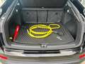 Audi Q4 e-tron Audi Q4 Sportback 50 e-tron quattro Schwarz - thumbnail 6