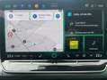 Volkswagen Golf Goal 1.5 TSI DSG RFK NAVI KEYLESS verfgb. a Wit - thumbnail 14