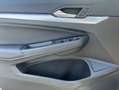 Volkswagen Golf Goal 1.5 TSI DSG RFK NAVI KEYLESS Wit - thumbnail 17