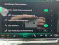 Volkswagen Golf Goal 1.5 TSI DSG RFK NAVI KEYLESS verfgb. a Wit - thumbnail 19