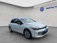 Volkswagen Golf Goal 1.5 TSI DSG RFK NAVI KEYLESS verfgb. a Wit - thumbnail 8