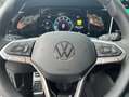 Volkswagen Golf Goal 1.5 TSI DSG RFK NAVI KEYLESS verfgb. a Wit - thumbnail 11
