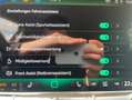 Volkswagen Golf Goal 1.5 TSI DSG RFK NAVI KEYLESS verfgb. a Wit - thumbnail 18