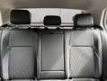 Volkswagen Golf Goal 1.5 TSI DSG RFK NAVI KEYLESS verfgb. a Wit - thumbnail 16