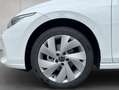Volkswagen Golf Goal 1.5 TSI DSG RFK NAVI KEYLESS verfgb. a Wit - thumbnail 20