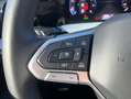 Volkswagen Golf Goal 1.5 TSI DSG RFK NAVI KEYLESS Wit - thumbnail 20