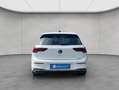 Volkswagen Golf Goal 1.5 TSI DSG RFK NAVI KEYLESS Wit - thumbnail 4