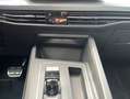 Volkswagen Golf Goal 1.5 TSI DSG RFK NAVI KEYLESS verfgb. a Wit - thumbnail 13